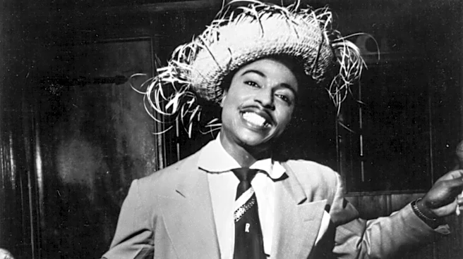 5 Rock Songs From 1955 That Sound Even Cooler Today