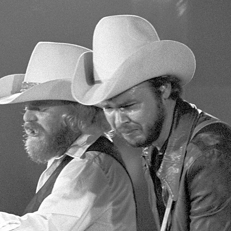 5 Classic Rock Songs Every Boomer Needs On Their Workout Playlist