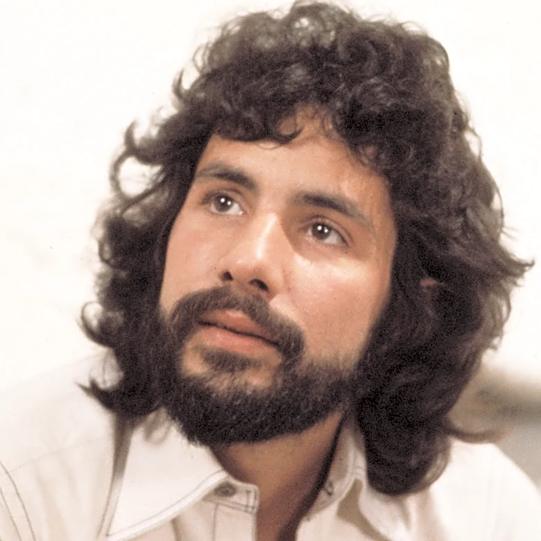Cat Stevens' Best-Charting Single In 1972 Was Originally Just 40 Seconds Long
