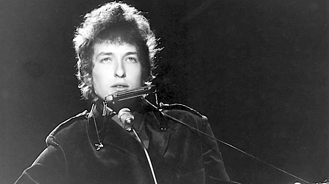 Bob Dylan Quotes On Music Every True Fan Will Appreciate