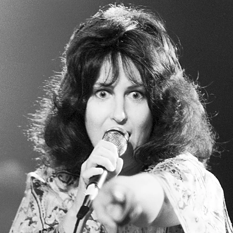 '60s Rock Icons Who Walked Away From Their Careers