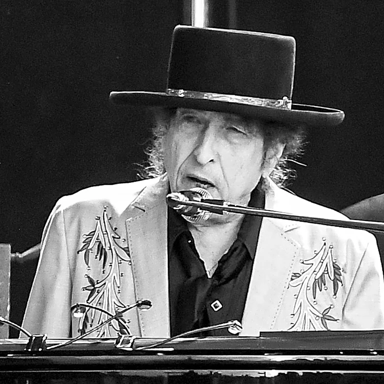 In 1969, Bob Dylan Wrote A Masterful Song That Artists Lined Up To Cover