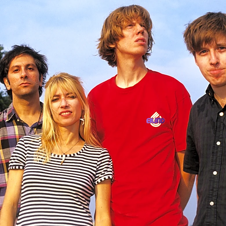 5 Songs That Prove 1994 Was The Decade's Best Year For College Hits