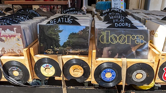 5 Signs From 2026 That Prove Classic Rock Will Never Die