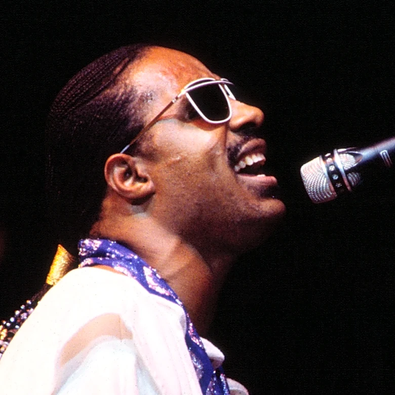 5 Love Songs From 1980 That Sound Even Sweeter Today