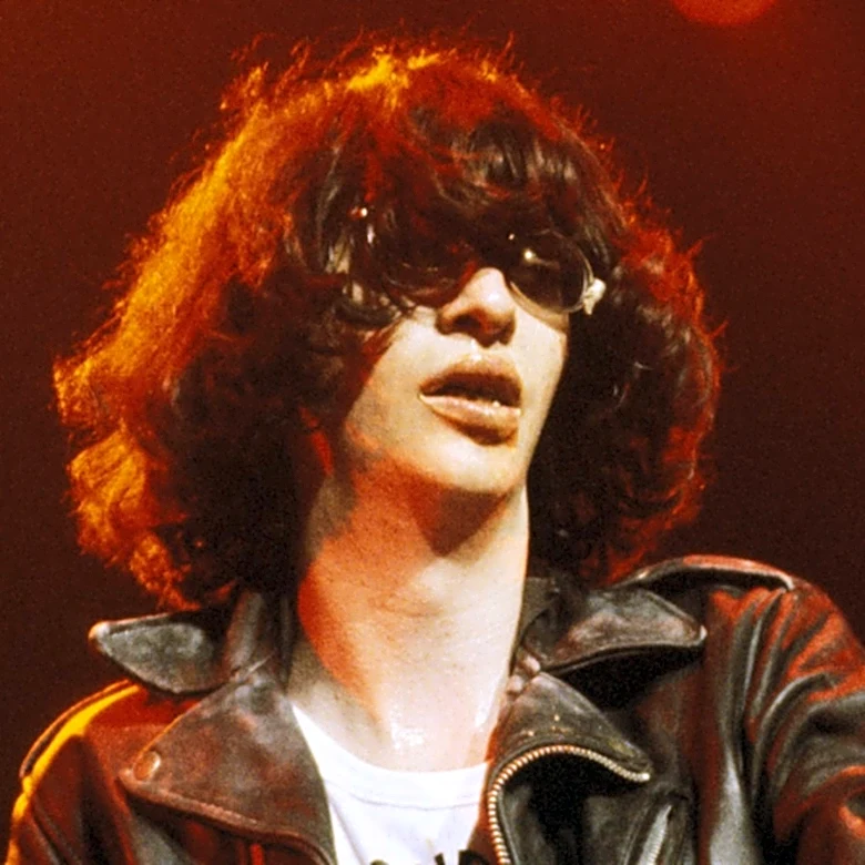 Influential Rock Albums That Only Earned Gold Or Platinum Decades After Their Release