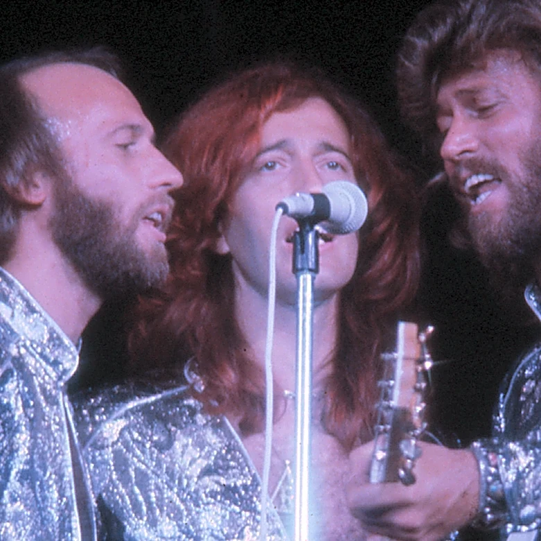 5 Disco Songs From The '70s That Still Put Us In A Dancing Mood Today
