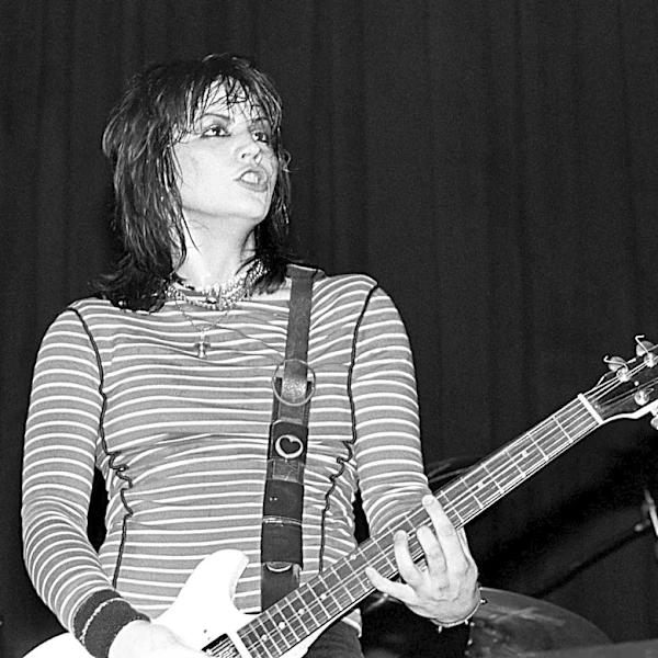 5 Classic Rock Hits You Had No Idea Are Actually Covers
