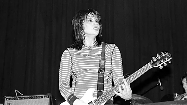 5 Classic Rock Hits You Had No Idea Are Actually Covers
