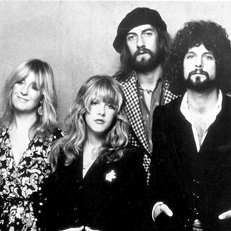5 Hits That Prove 1976 Was The Decade's Best Year For Breakup Songs