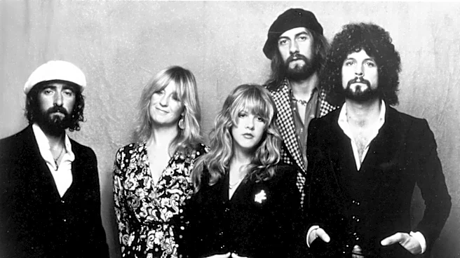 5 Hits That Prove 1976 Was The Decade's Best Year For Breakup Songs