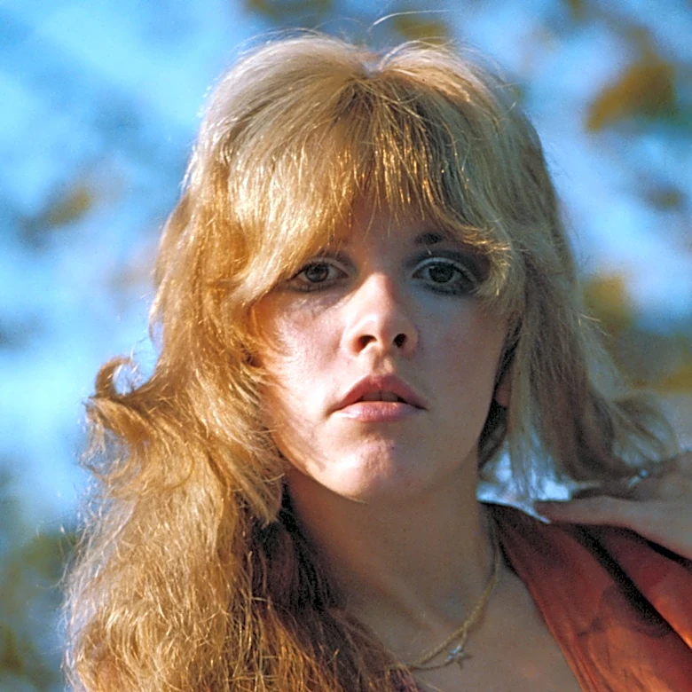 At Just 27, Stevie Nicks Wrote A Nearly Perfect Song That Artists Jump To Cover