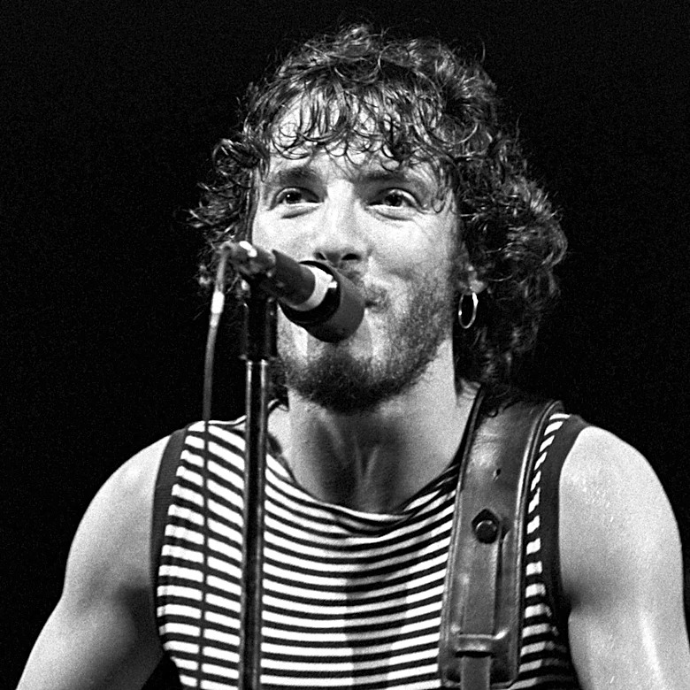 Rock Albums That Flopped Before They Became Iconic