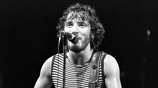Rock Albums That Flopped Before They Became Iconic