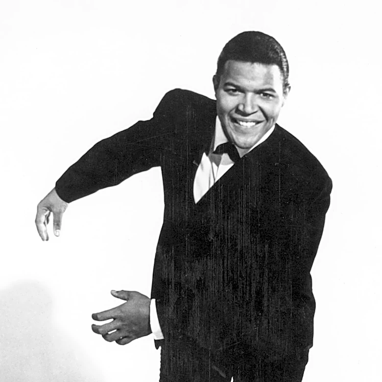 The No. 1 Single Of The '60s Is An Iconic Dance Song No One Can Resist