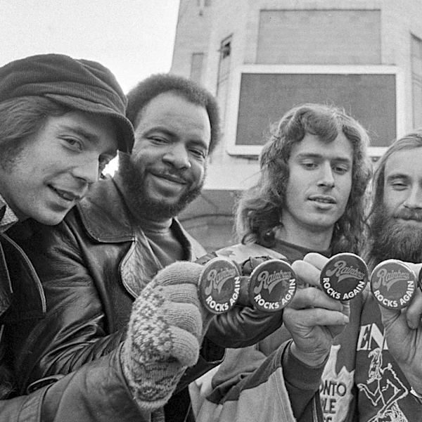 5 Genesis Songs That Prove 1973 Was The Best Year Of Their Career