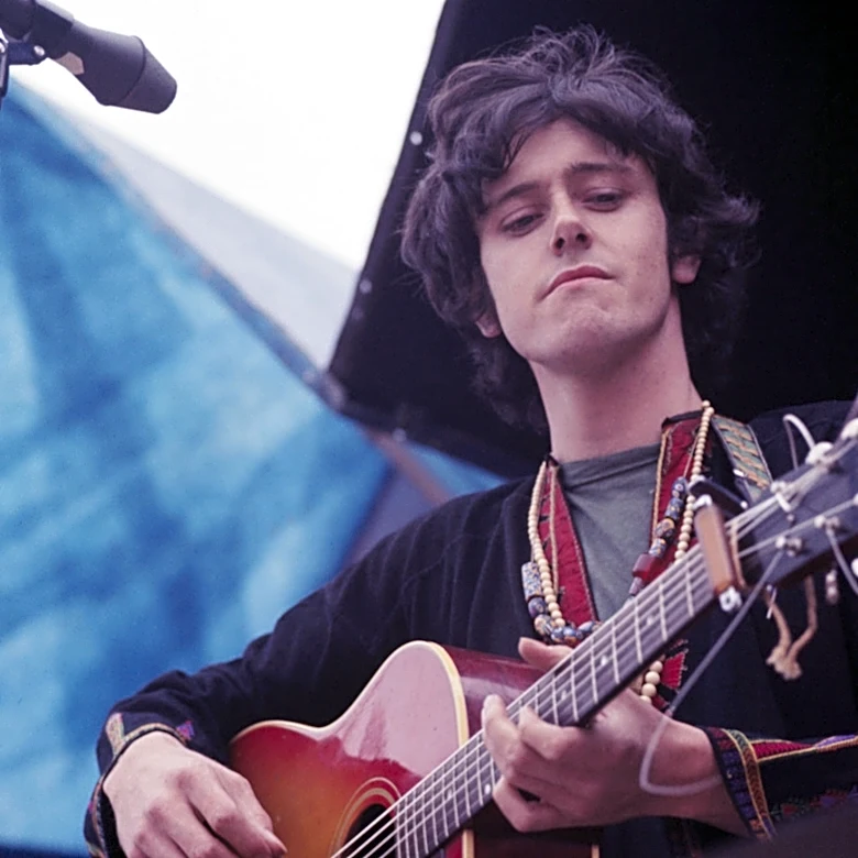 '60s Bands Boomers Are Still Waiting For Younger Generations To Discover