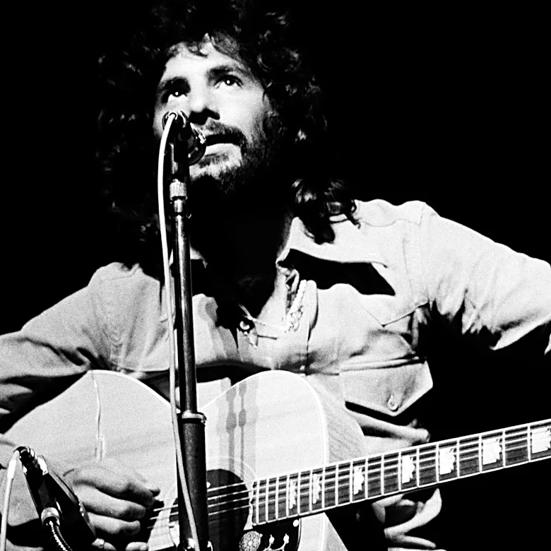 This Cat Stevens Song Debuted In A Box Office Flop — It Became A Beloved Classic Anyway