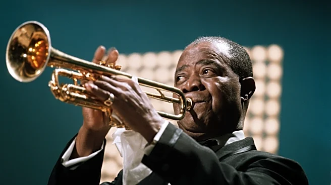 Musicians Who Scored Their First No. 1 Hit After Turning 50