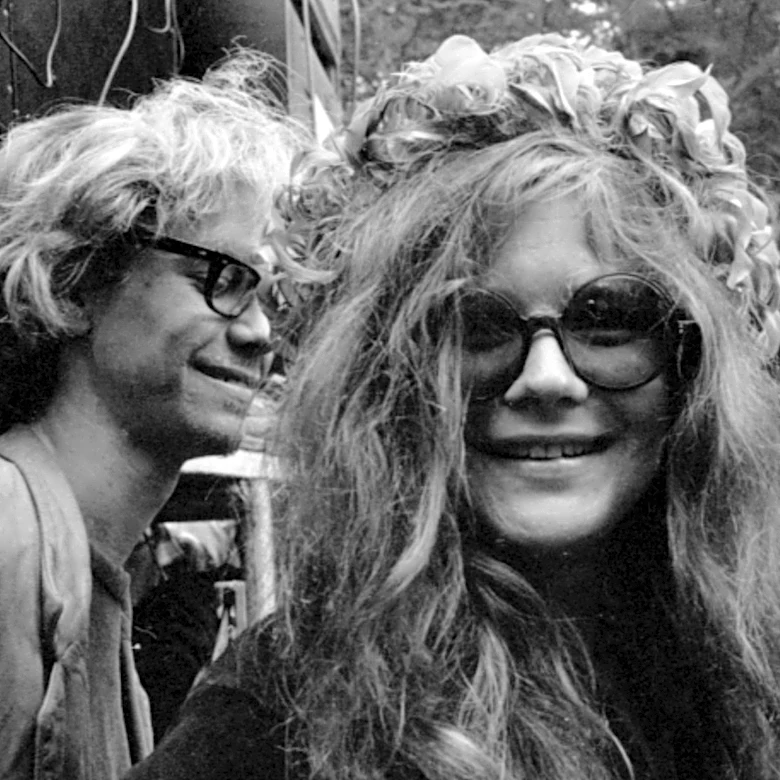 5 Hit Songs That Prove 1967 Was The Decade's Greatest Year For Women In Rock