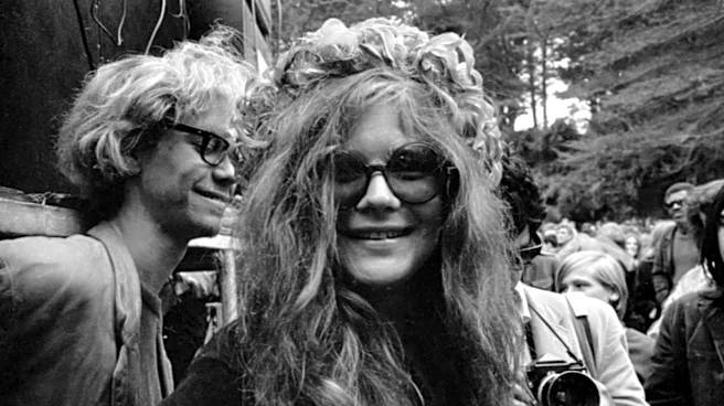 5 Hit Songs That Prove 1967 Was The Decade's Greatest Year For Women In Rock