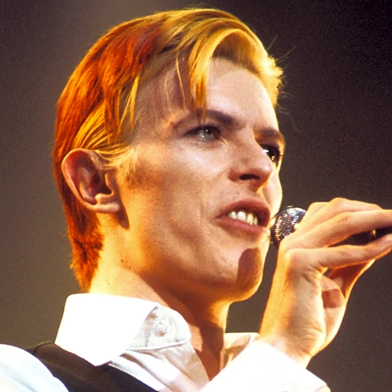 This Week In 1975 Had A Top 5 Unlike Anything Before Or Since