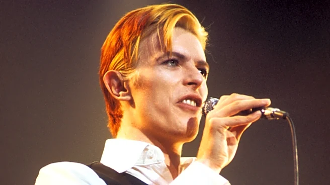 This Week In 1975 Had A Top 5 Unlike Anything Before Or Since