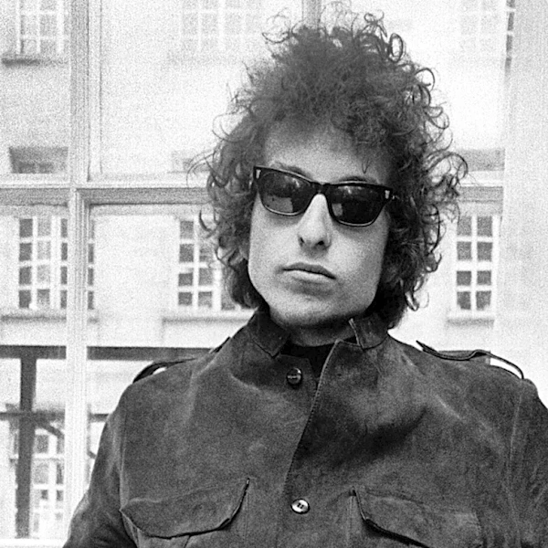 This Cover Of Bob Dylan's 1968 Single Outperformed His Own Release By A Mile