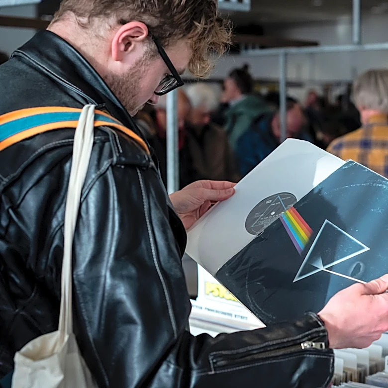 How Long Does A Vinyl Record Last With Proper Care?