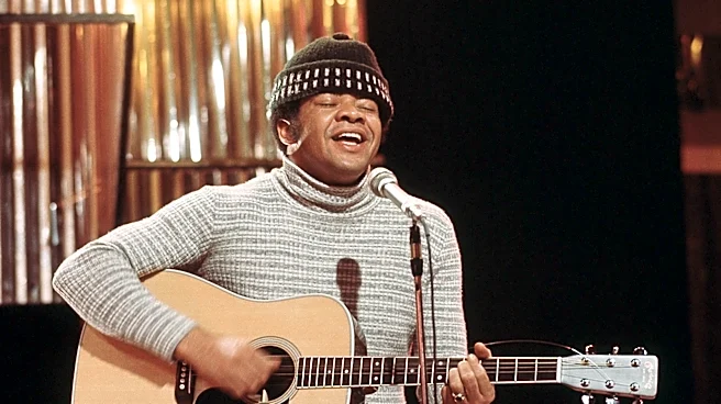 5 Classic Songs That Will Remind Boomers Of Their First Best Friend