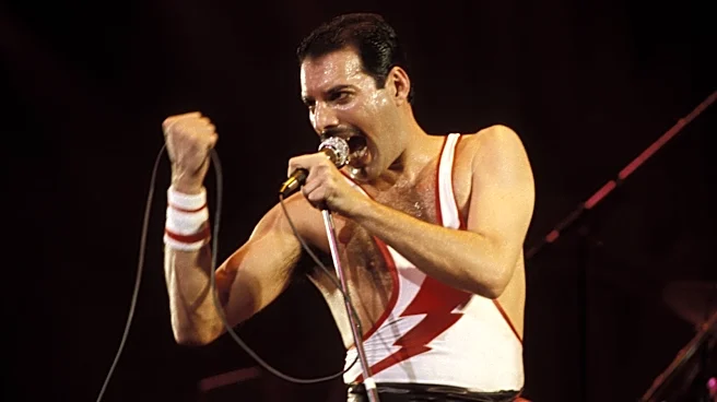 5 Nearly Perfect '70s Songs That Almost Everyone Agrees On