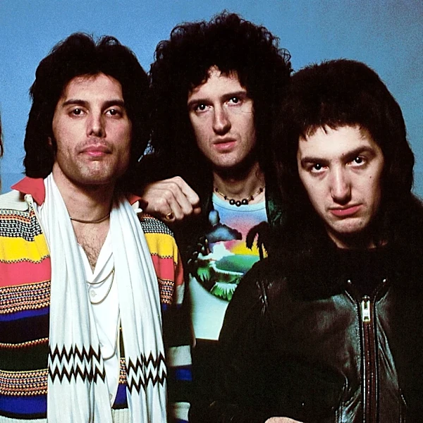 5 Classic Rock Songs That Bring Boomers Back To Their First Day Behind The Wheel