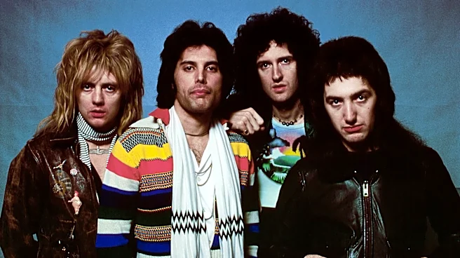 5 Classic Rock Songs That Bring Boomers Back To Their First Day Behind The Wheel