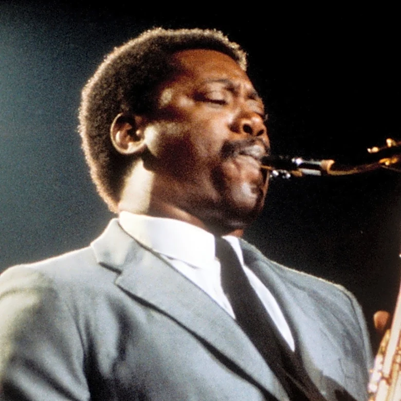 Bands That Lost Their Horn Players To Mega-Successful Artists