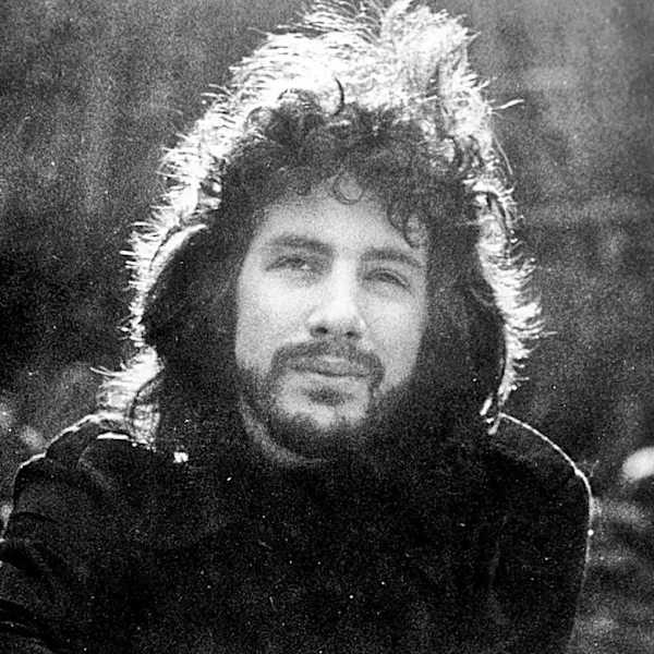This 1970 Song By Cat Stevens About An Ex-Girlfriend Might Be His Most Haunting