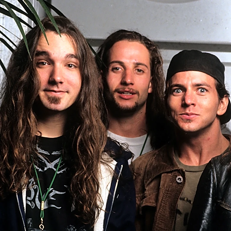 5 Alternative Rock Songs That Snapped The Gen X Generation Awake