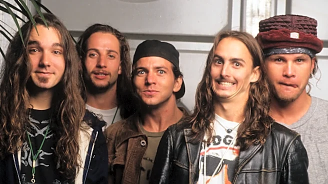 5 Alternative Rock Songs That Snapped The Gen X Generation Awake