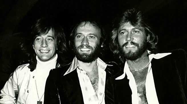 5 Songs That Take Boomers Back To Their Wildest Nights
