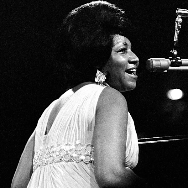 Music Icons Whose Best-Known Songs Are Actually Covers