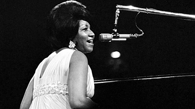 Music Icons Whose Best-Known Songs Are Actually Covers