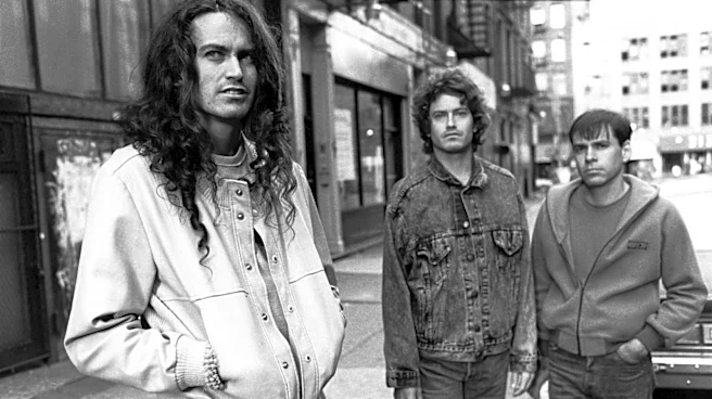 5 Songs From 1984 That Prove It Was The Decade's Best Year For Punk