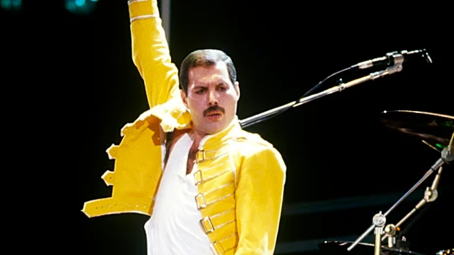 The Most Eye-Watering Sums Musicians Have Ever Been Paid For Their Catalogs