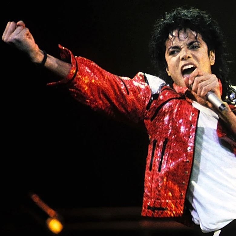 5 Backup Singers Who Actually Carried These Classic No. 1 Hits