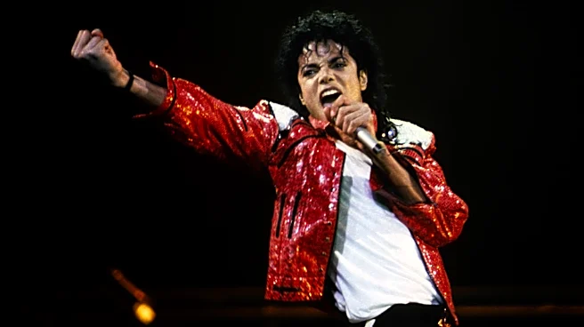5 Backup Singers Who Actually Carried These Classic No. 1 Hits