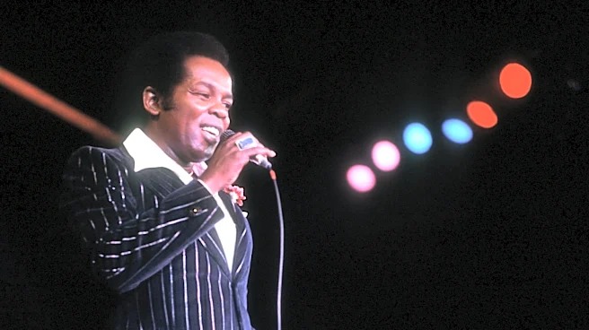 5 Songs That Prove 1976 Belonged To Musicians Over 40