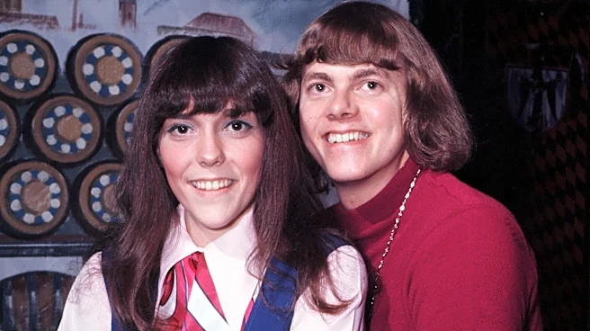 Before They Climbed The Charts, These Hit Songs Were Commercial Jingles