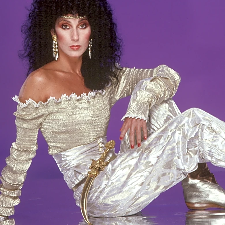 5 Nearly Perfect '80s Songs That Almost Everyone Agrees On