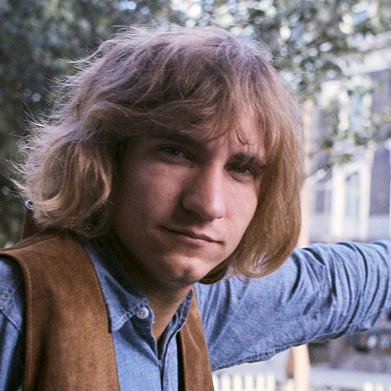 5 Rock Songs You've Definitely Heard But Probably Couldn't Name