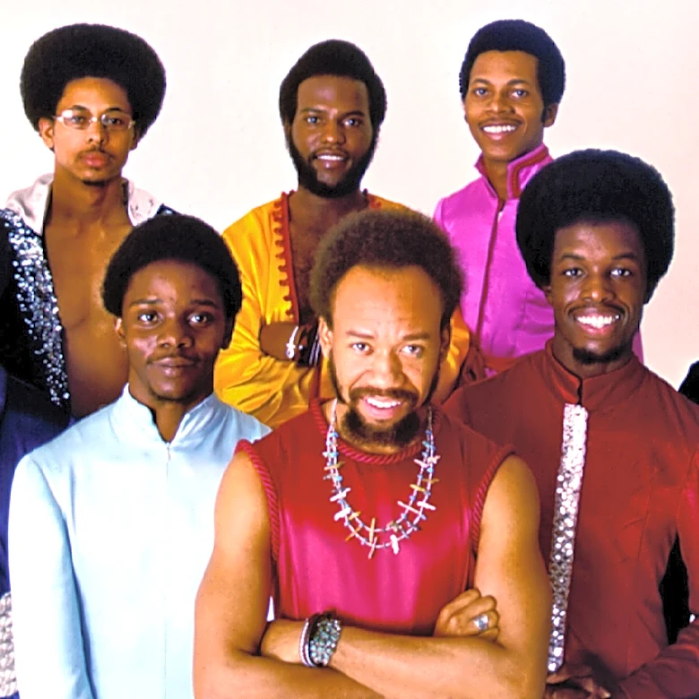 The Best Earth, Wind & Fire Songs That Aren't September