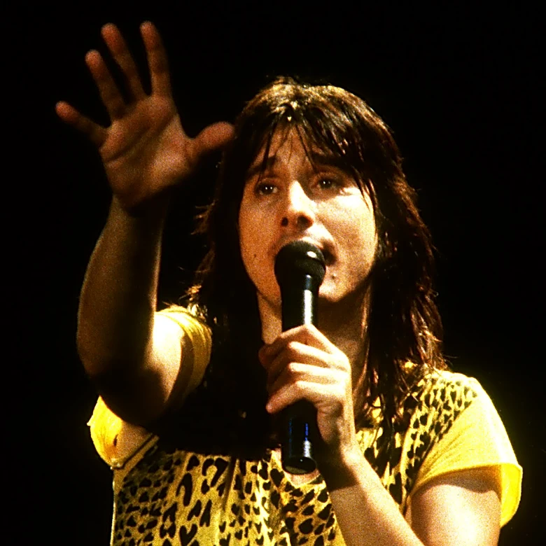 5 Flop Power Ballads That Have Earned Respect From Younger Generations